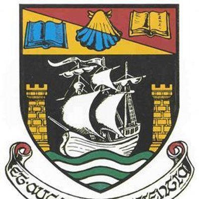 Welcome to The Waid Academy Twitter feed. Celebrating the fantastic achievements in our school in the East Neuk of Fife.