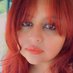 Veronica Merlos (@veronica_merlos) Twitter profile photo Veronica Merlos (@veronica_merlos) Twitter profile photo