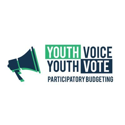 Participatory budgeting led by youth in Oregon. $500,000 ARPA funds shaped by youth in Senate Districts 24 & 25 now. Account managed by @ParticipateOR staff.