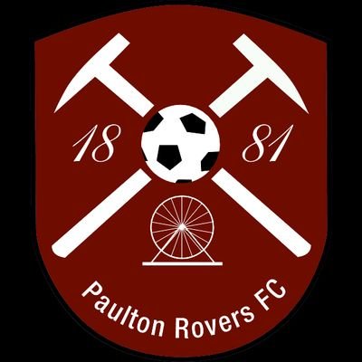 Paulton Rovers Ladies, Reserves & Development