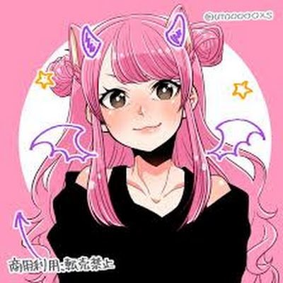 EvaFreel's profile picture. i love playing Roblox my user is eviefr02 and my sisters are eviefr01 and Evefrcool i will take anything I'm a TikToker