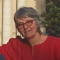 Monica Dietl (@monicadietl) 's Twitter Profile Photo