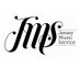 Jersey Music Service (@jsymusicservice) Twitter profile photo