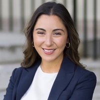 Nicole Abi-Esber (@nicole_ae) 's Twitter Profile Photo Nicole Abi-Esber (@nicole_ae) 's Twitter Profile Photo