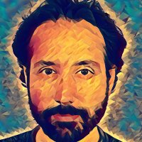 Tevfik Emre Şerifoğlu(@teserifoglu) 's Twitter Profileg