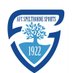 AFC Spelthorne (@afcspelthorne) Twitter profile photo AFC Spelthorne (@afcspelthorne) Twitter profile photo