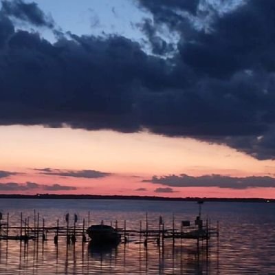 lizsicle's profile picture. Iowan ¦ Queer | U of Iowa alumni | Cubs, Blue Jays, Hawkeyes, Tottenham | Introvert | Geek | 🇨🇦 + 🇺🇲 citizen | Leftist | Trekkie.