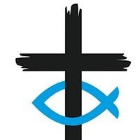 Wigston Magna URC ✝️ (@wigstonurc) 's Twitter Profile
