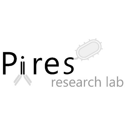 PiresChemBioLab Profile Picture