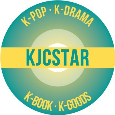 A place where you can find your favorite K-Pop, K-Drama CDs, merchandises, Korean Books, and more!