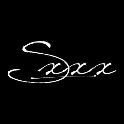Productora de cine porno.
Visita nuestro sitio web https://t.co/3Q6WSE4a1S para ver nuestras peliculas explícitas