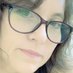 🌳 Marcia... 🌳 (@marcia_m) Twitter profile photo 🌳 Marcia... 🌳 (@marcia_m) Twitter profile photo