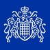 Bedfont Police (@mpsbedfont) Twitter profile photo Bedfont Police (@mpsbedfont) Twitter profile photo