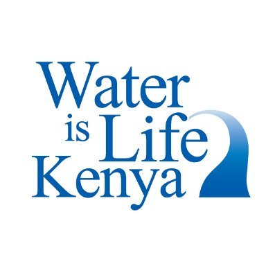 waterslifekenya's profile picture. Bringing clean water, opportunity & empowerment to Kenya through WASH projects, our Livestock as a Business program, Hope for Widows & Beaded Handicrafts 🌊🇰🇪