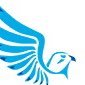 Marden Lodge (@mardenlodge) 's Twitter Profile