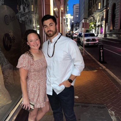 Lead Meteorologist at @nwsbirmingham. University of Alabama in Huntsville & Mississippi State graduate. #Flyers #Jaguars #HailState #Phillies #TrustTheProcess
