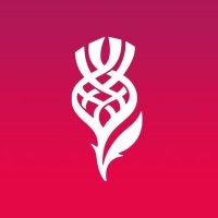 Paisley Labour (@paisley_labour) 's Twitter Profile