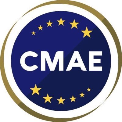 CMAEurope Profile Picture