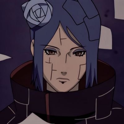 paperrangel's profile picture. im only a flower.