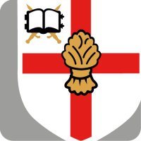 Chester Business School (@uoc_business) 's Twitter Profile