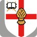 Chester Business School (@uoc_business) Twitter profile photo Chester Business School (@uoc_business) Twitter profile photo