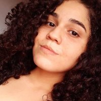 Ana Ferreira (@anaferreirapsc) 's Twitter Profile