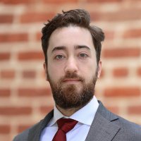 Jacob Roth 🇺🇸 (@roththepatriot) 's Twitter Profile Photo