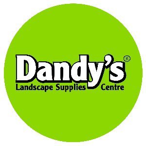 Dandy's Landscape Supplies Centre