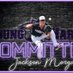 Jackson Morgan (@jackson_morgan6) Twitter profile photo Jackson Morgan (@jackson_morgan6) Twitter profile photo