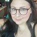 Kassandra Brownridge (@kassbrownridge) Twitter profile photo Kassandra Brownridge (@kassbrownridge) Twitter profile photo