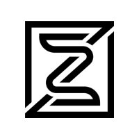 ZUKUVERSE (@zuku_giveaways) 's Twitter Profile Photo ZUKUVERSE (@zuku_giveaways) 's Twitter Profile Photo