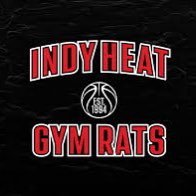 Indy Heat - Red (@indyheat17ur) 's Twitter Profile Photo Indy Heat - Red (@indyheat17ur) 's Twitter Profile Photo