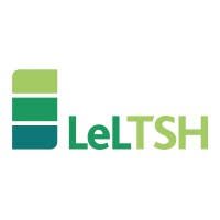 LeLTSH Profile Picture