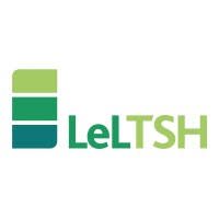 Leics Teaching School Hub(@LeLTSH) 's Twitter Profile Photo