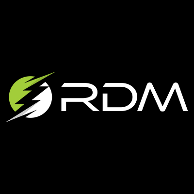 Trusted source for new and remanufactured petroleum and carwash equipment | RDM Intercoms.