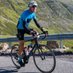 Mike Burchell (@mikeburchelldht) Twitter profile photo Mike Burchell (@mikeburchelldht) Twitter profile photo