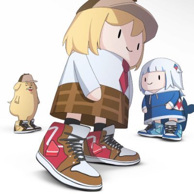 Honeyrat02's profile picture. 