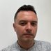 Rob (@robplattnhs) Twitter profile photo Rob (@robplattnhs) Twitter profile photo