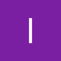 أيمن ايمن (@ymnymn19690891) Twitter profile photo
