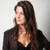 Jo Goldsmith-Eteson (@jogoldsmithe) Twitter profile photo Jo Goldsmith-Eteson (@jogoldsmithe) Twitter profile photo