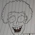 CheesyGhostOnToast (@a_fizz) Twitter profile photo CheesyGhostOnToast (@a_fizz) Twitter profile photo