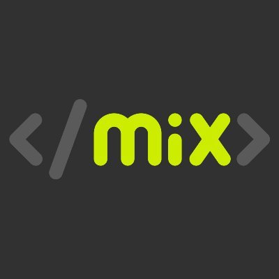 htmixl's profile picture. 19 yo Student | 🕸️ Web Development | 📖 Learning full stack | 🖊️ Posting Projects, Tips, and Resources.