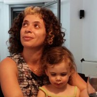Michal Kesten Keidar (@keidarkesten) 's Twitter Profile Photo Michal Kesten Keidar (@keidarkesten) 's Twitter Profile Photo