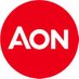 Aon's Reinsurance Solutions (@Reinsurance_Aon) Twitter profile photo