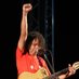 Dentinho Arueira (@dentinhoarueira) Twitter profile photo Dentinho Arueira (@dentinhoarueira) Twitter profile photo