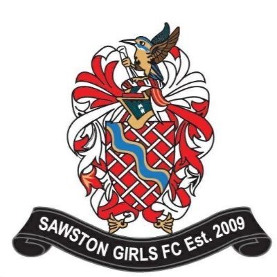 Sawston Girls FC is a fun and friendly club that offers football to all girls from ages 8-18 years. We always welcome new players so just get in touch :-)