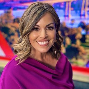 Morning News @fox5sandiego Journalist, Mom, Wife, Daughter of the King of Kings ✝ CA Native, CSULB Alum https://t.co/ue1OqAVuJx