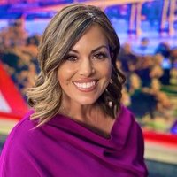 ELIZABETH ALVAREZ (@ealvareznews) 's Twitter Profile