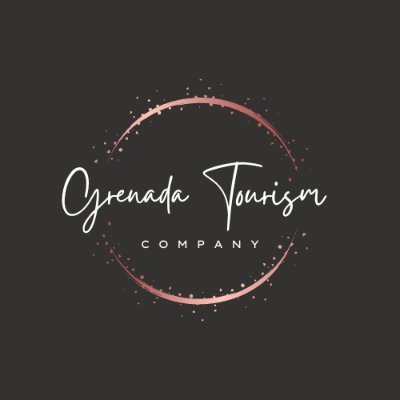 HillaireAntoni1's profile picture. 