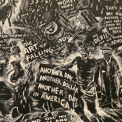 bastola_anuj's profile picture. 